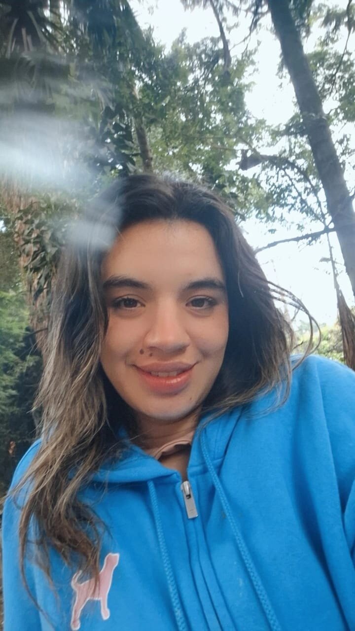 ammie_hale