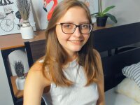 SherylEliot's Offline XXX Chat