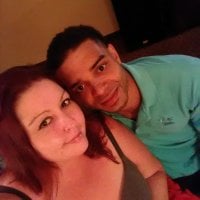 Double_Lucky7's Offline XXX Chat