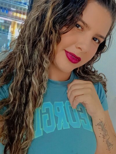 catalina_abbey Avatar