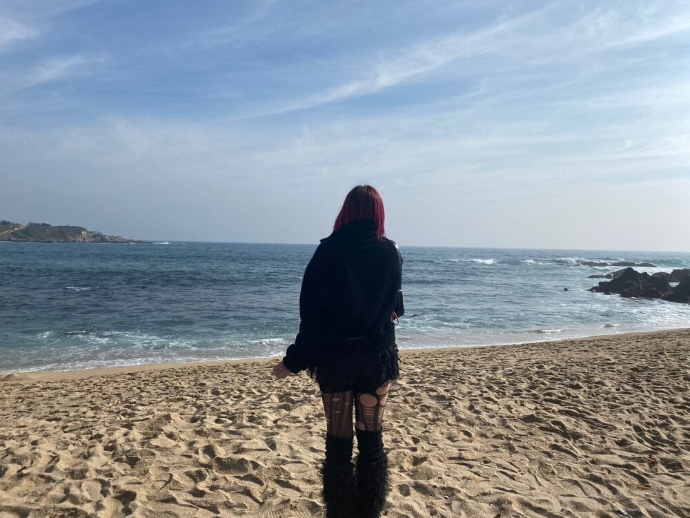 ckimiku profile