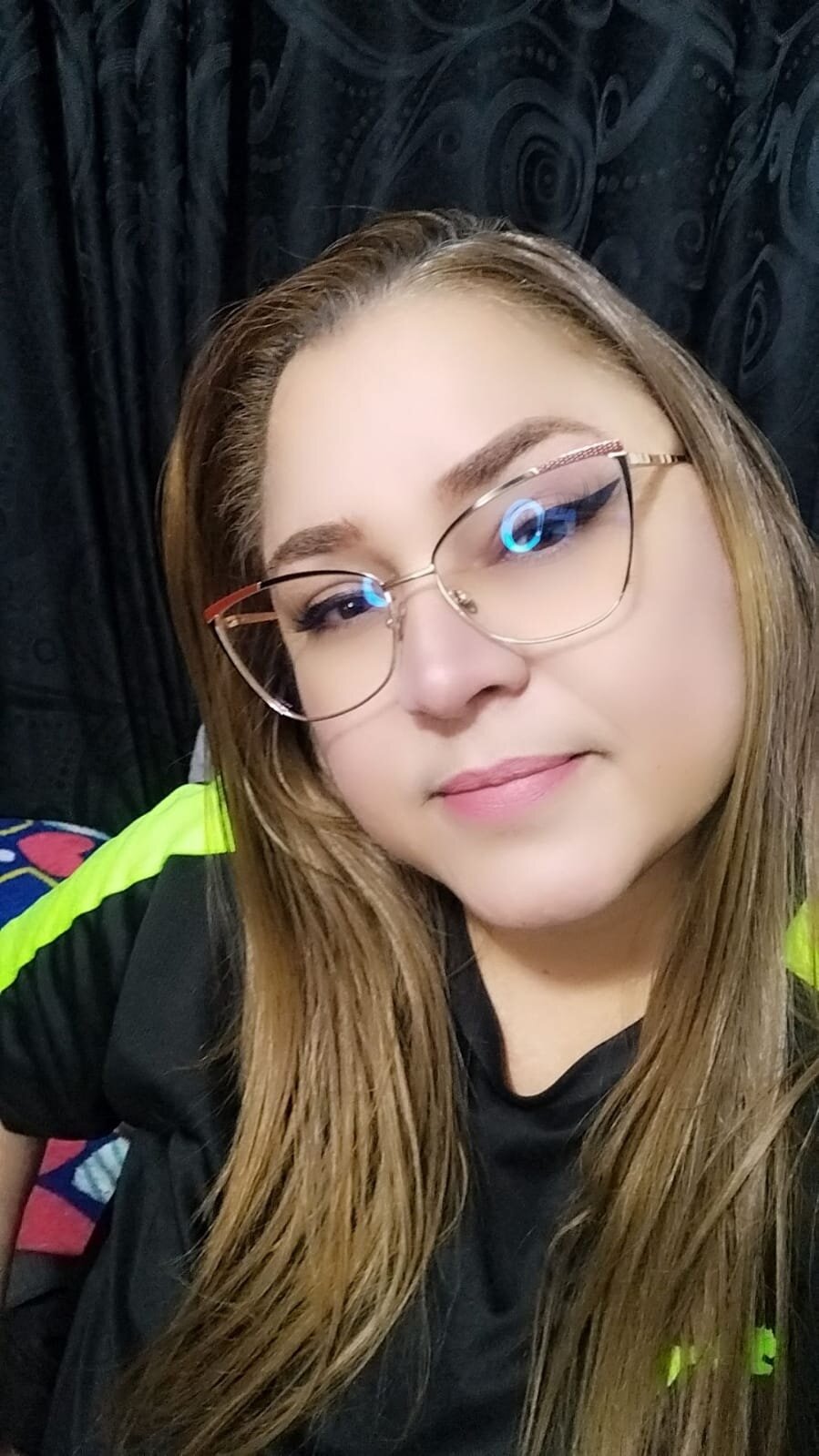 Jenna69xx