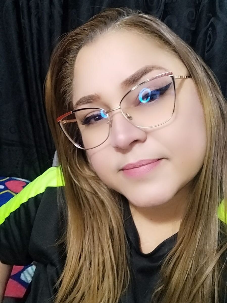 Jenna69xx profile