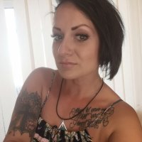 GorgeousKristi's Offline XXX Chat