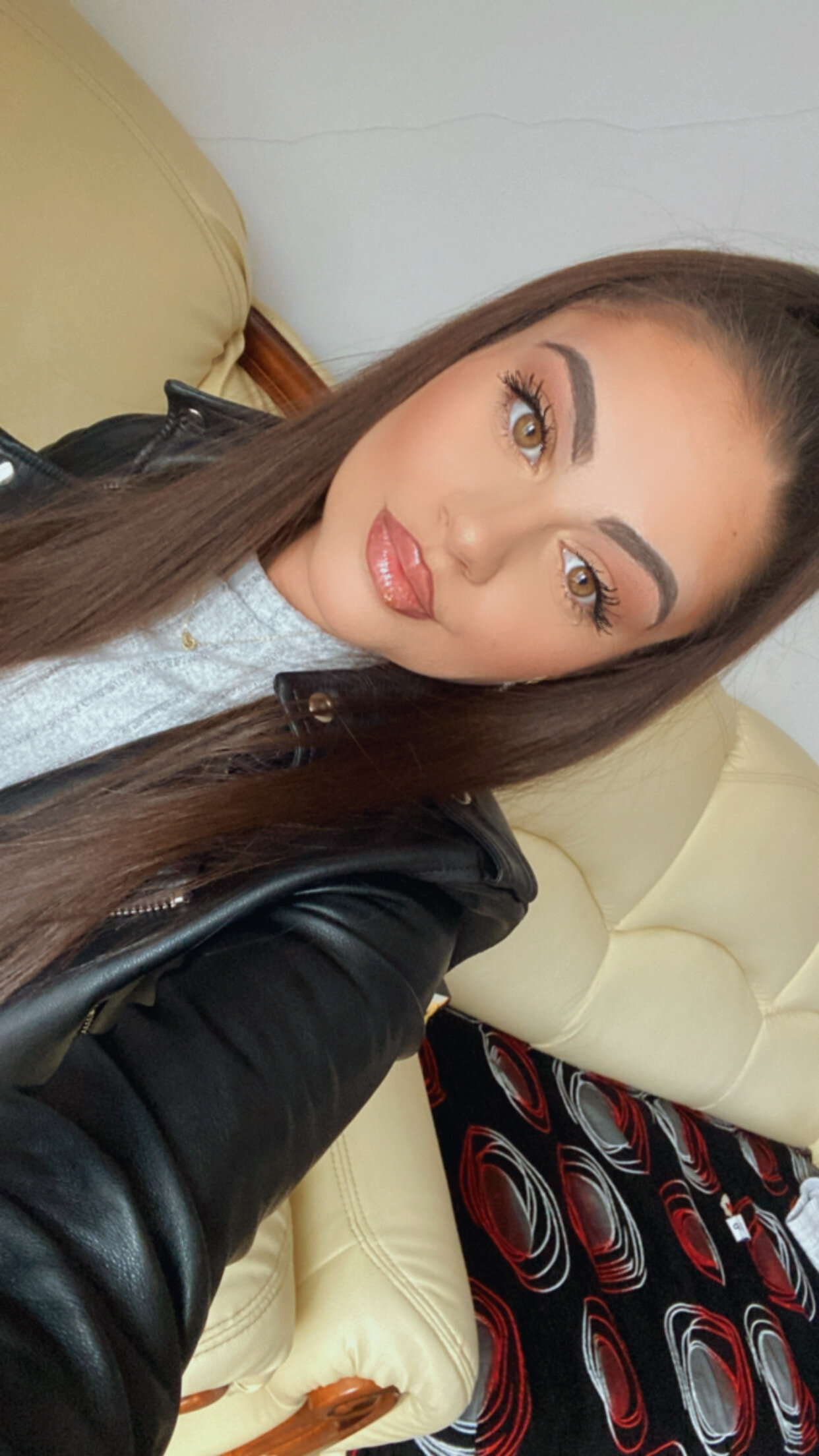 ayshalove
