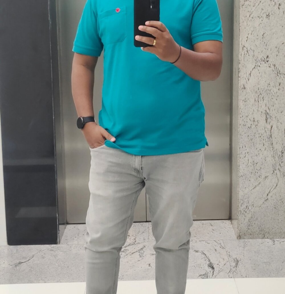 Chat con cámara offline de AHDaddy007