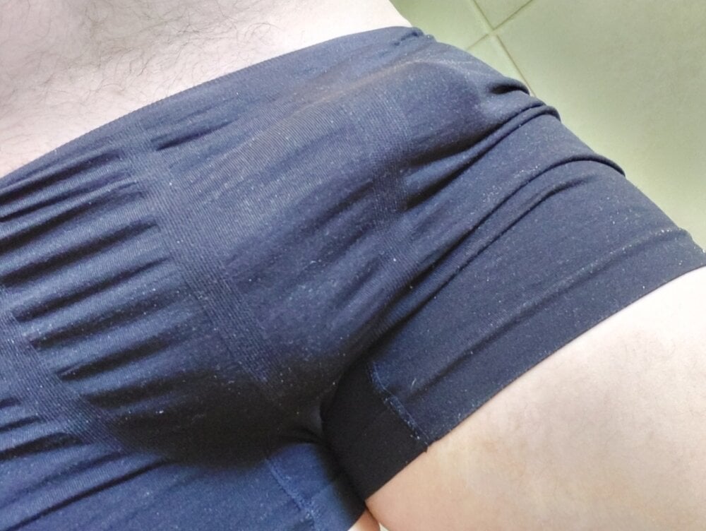 marcusjohnson450: офлайн-секс-чат