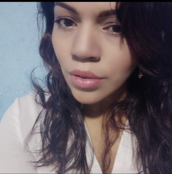 Lenaa_fox69