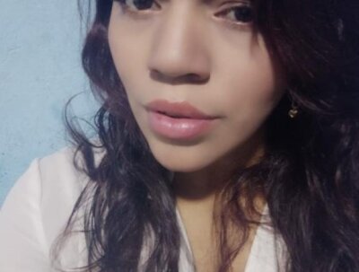 Lenaa_fox69