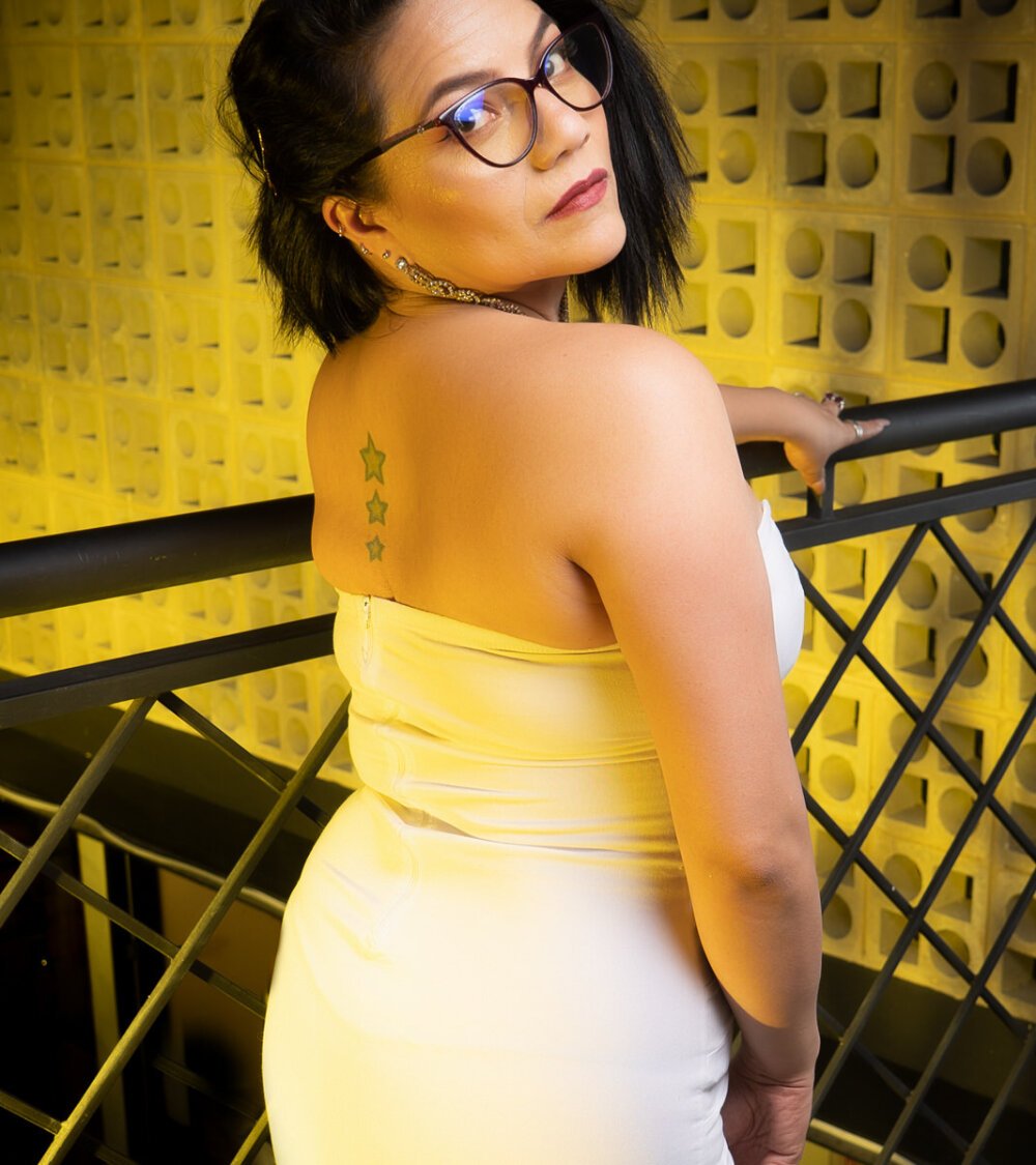 Megan_Milf__ profile