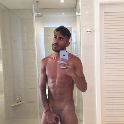 Tom_colinn - Stripchat Boy 