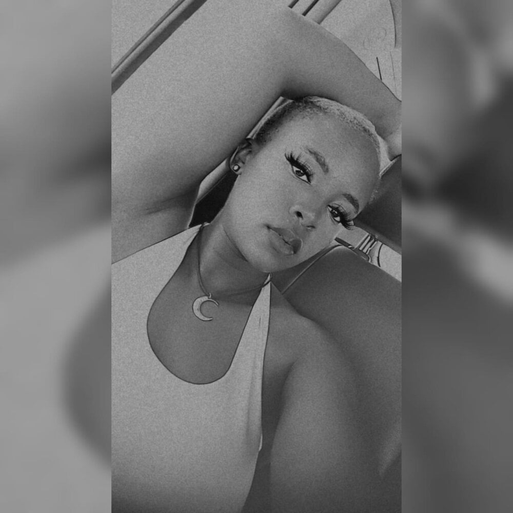 Freaky_Glow profile