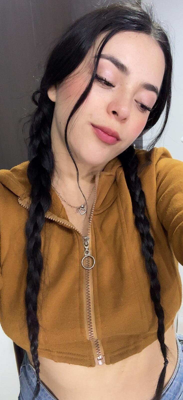 _katy_candy_