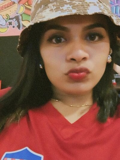 Eva_saavedra - Stripchat Teen Blowjob Cam2cam Girl 
