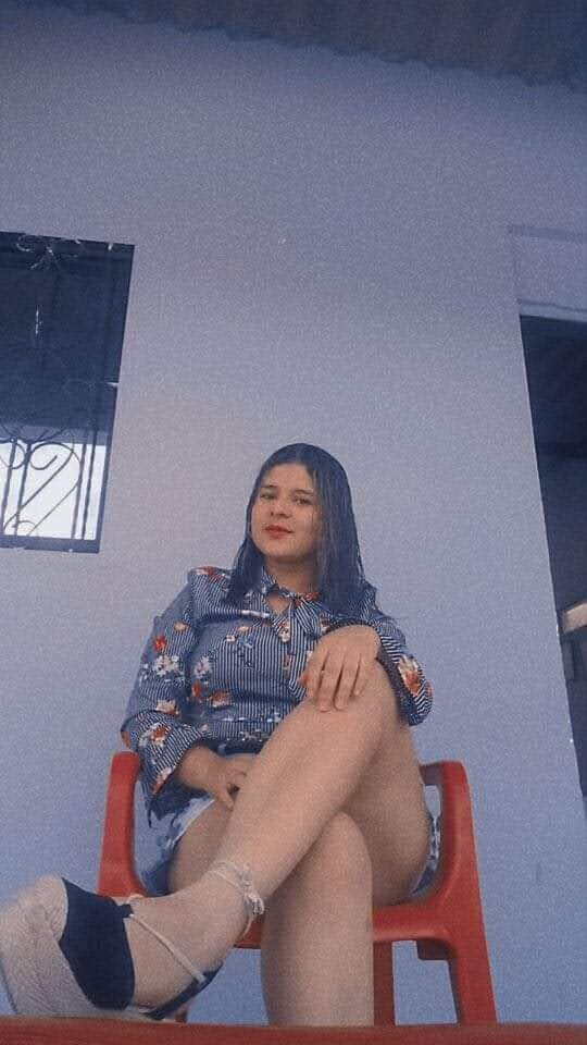 rachell_xh