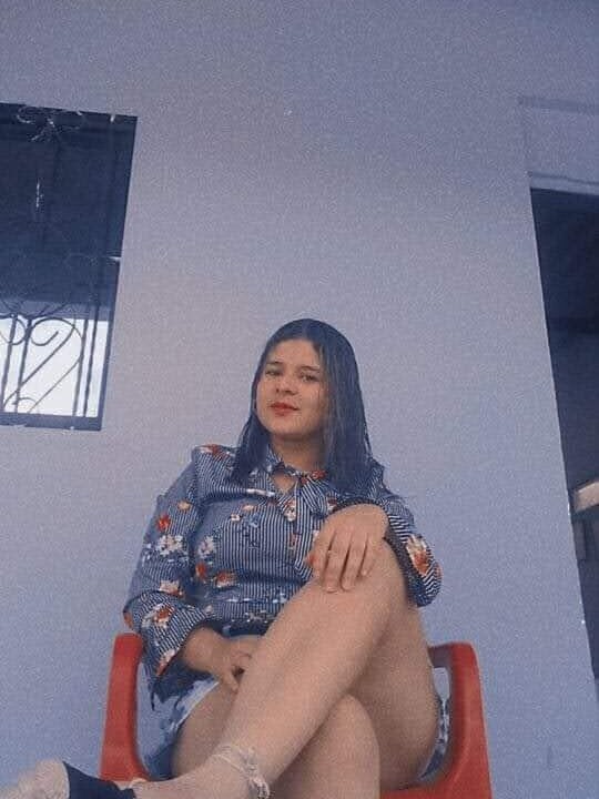 rachell_xh profile