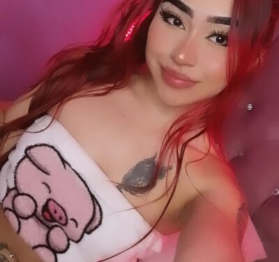 valeria_pink3 🐱 online naked cam
