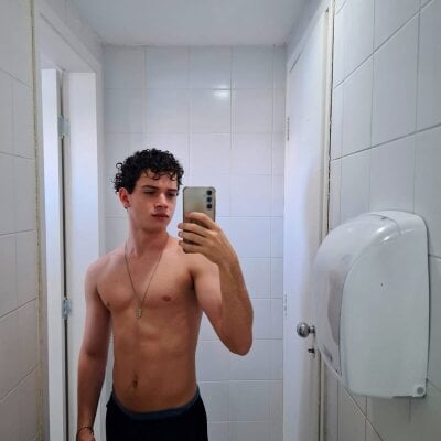 Bruno_Frascari