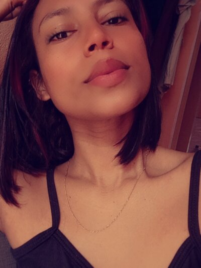rosie__collins 😓 online sex webcam