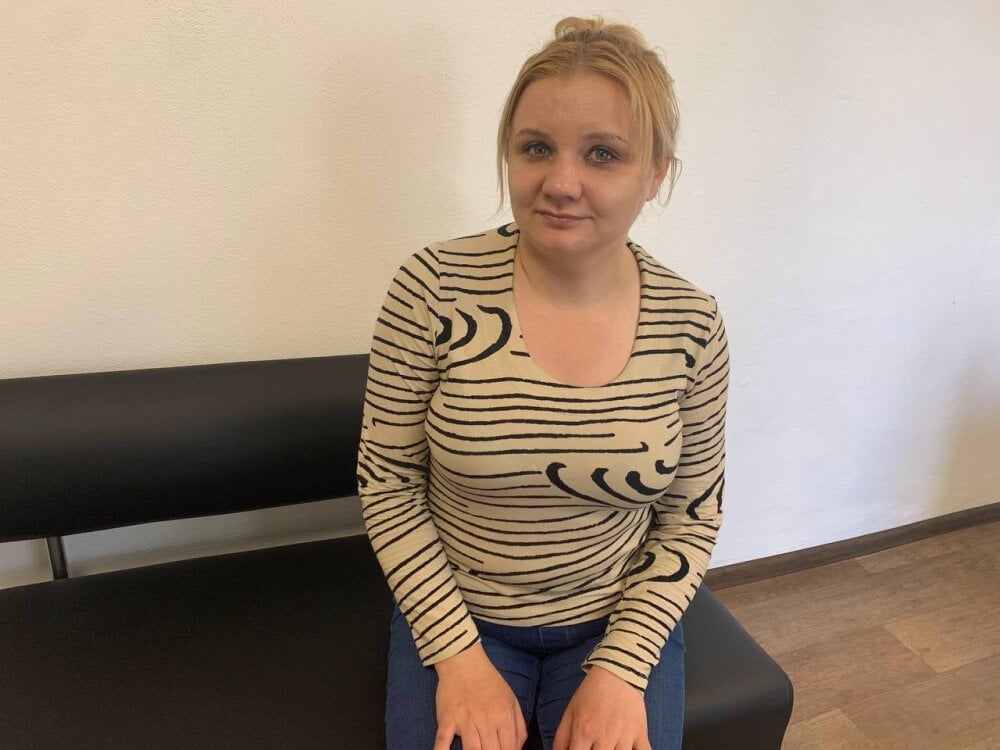 YaroslavaLad profile