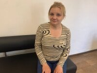 YaroslavaLad's webcam live show