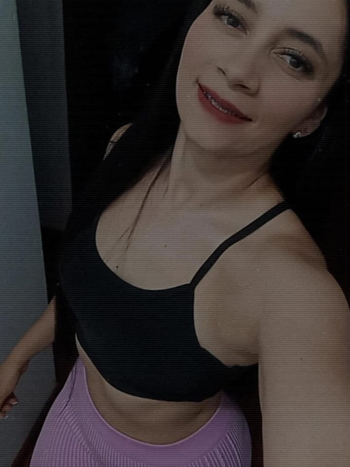 KARLA_SEX00 profile