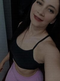 KARLA_SEX00's webcam live show