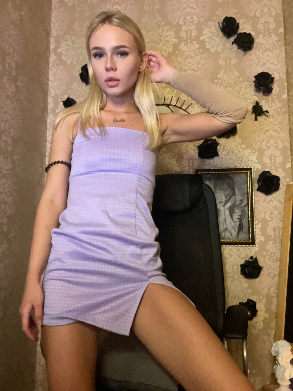barbie__lilli