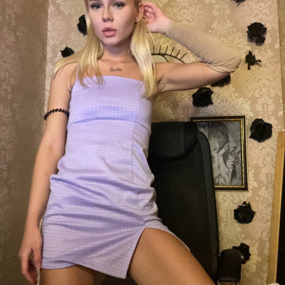barbie__lilli profile