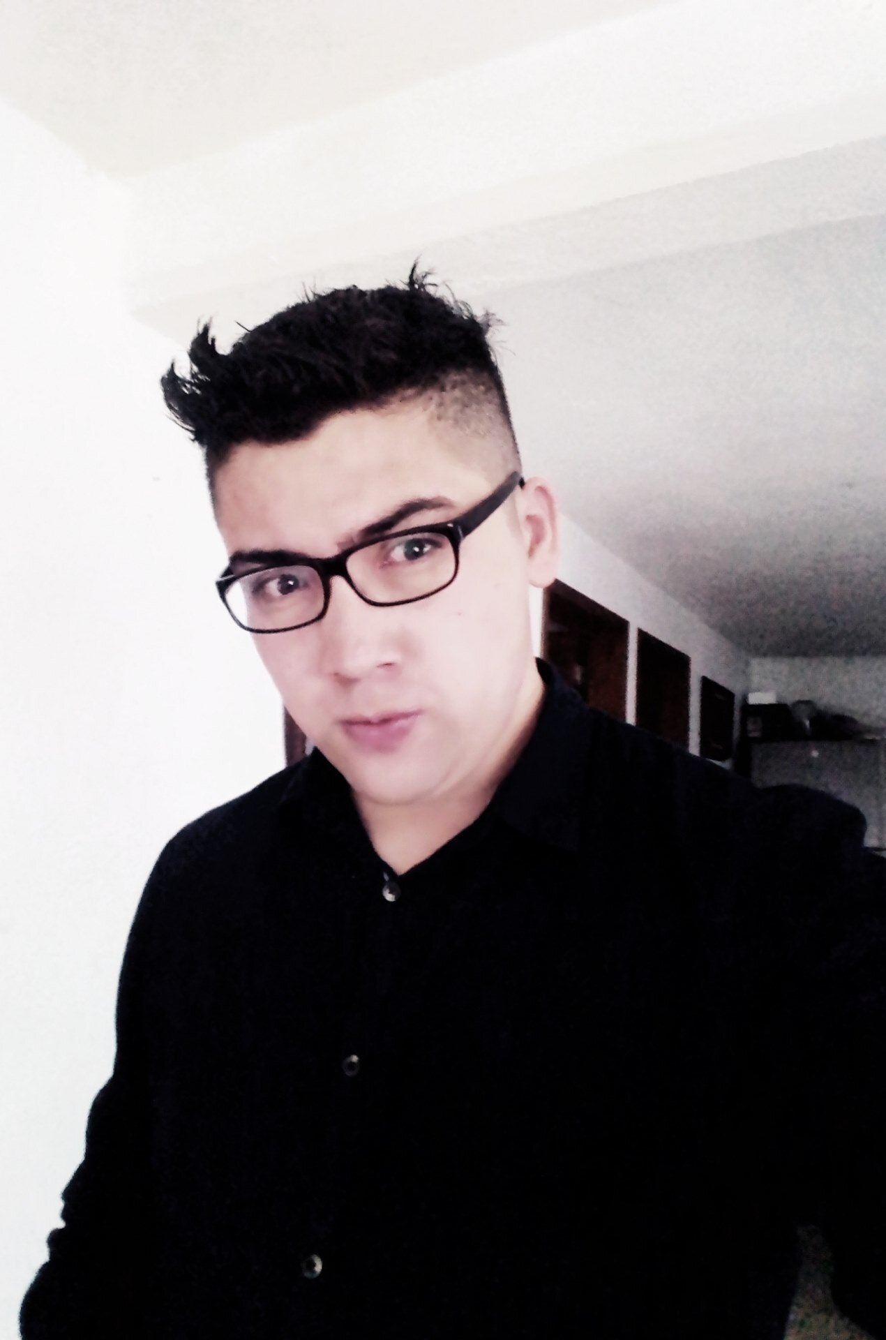 Lamarq1