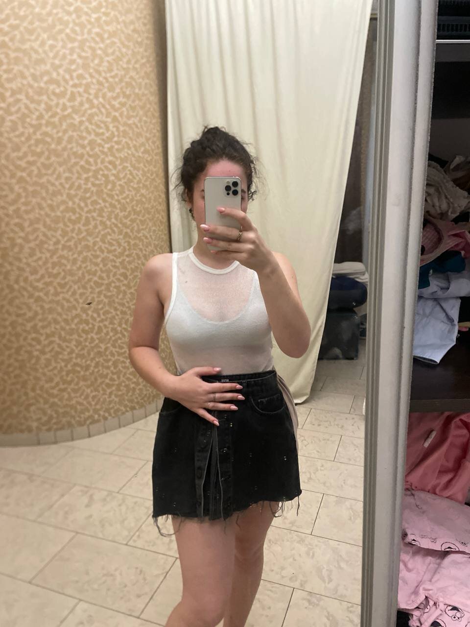 Liittle_baby_