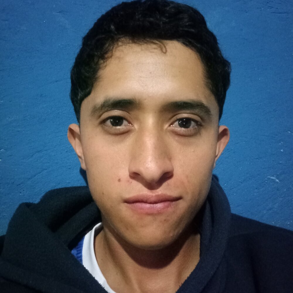 Cocoline's Offline XXX Chat