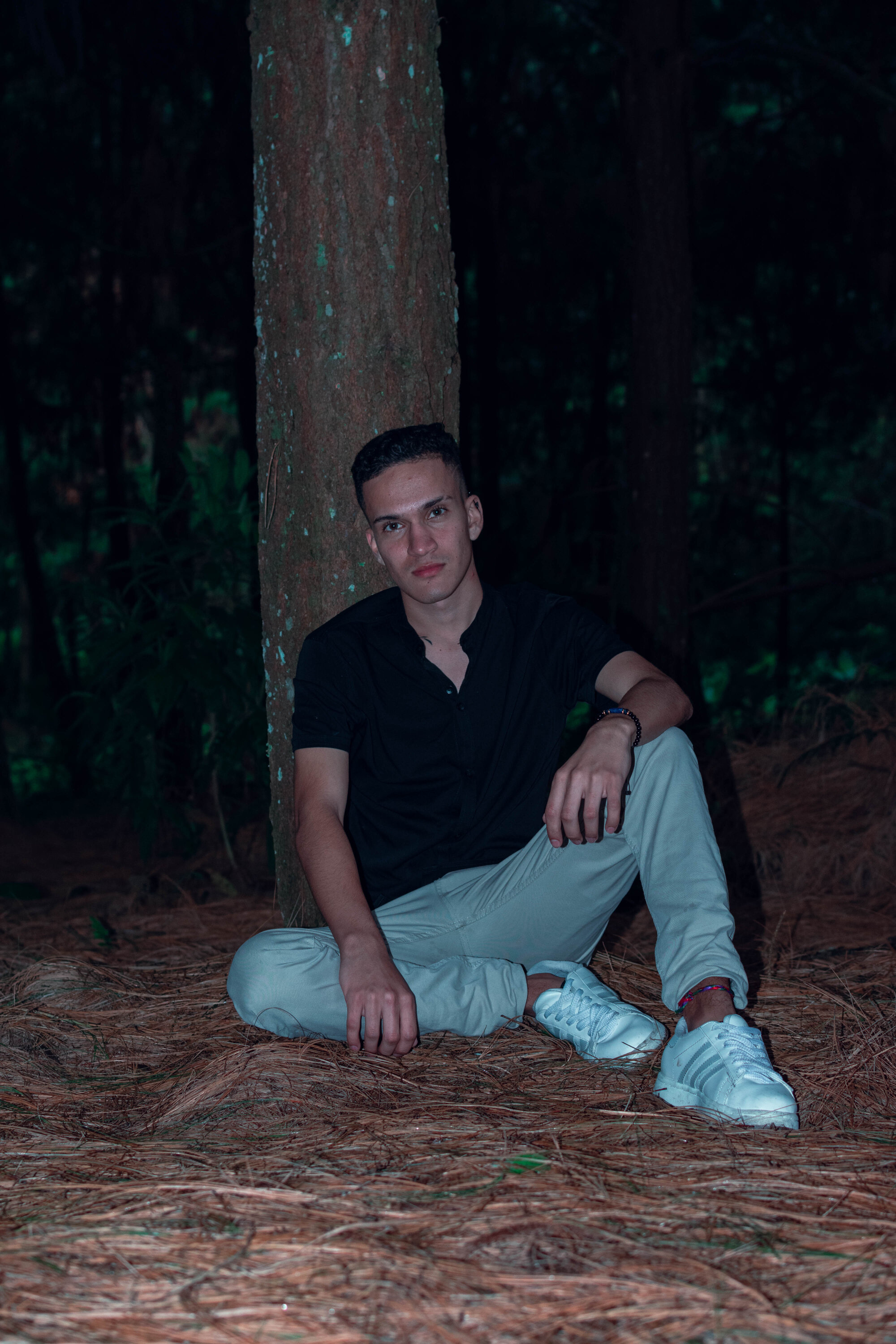 jack_hotson00