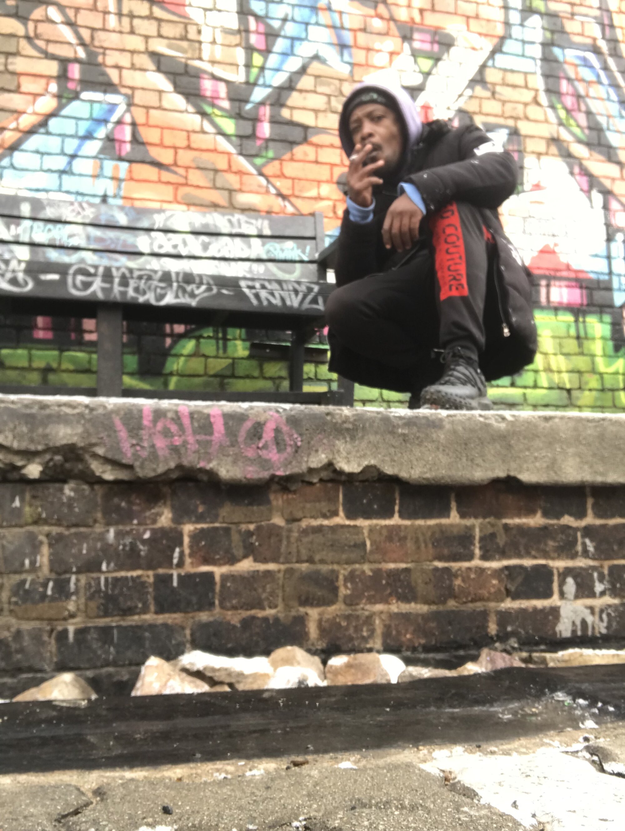 Handycreativeman