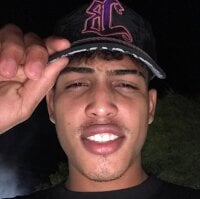 Luka_Moretti's webcam live show