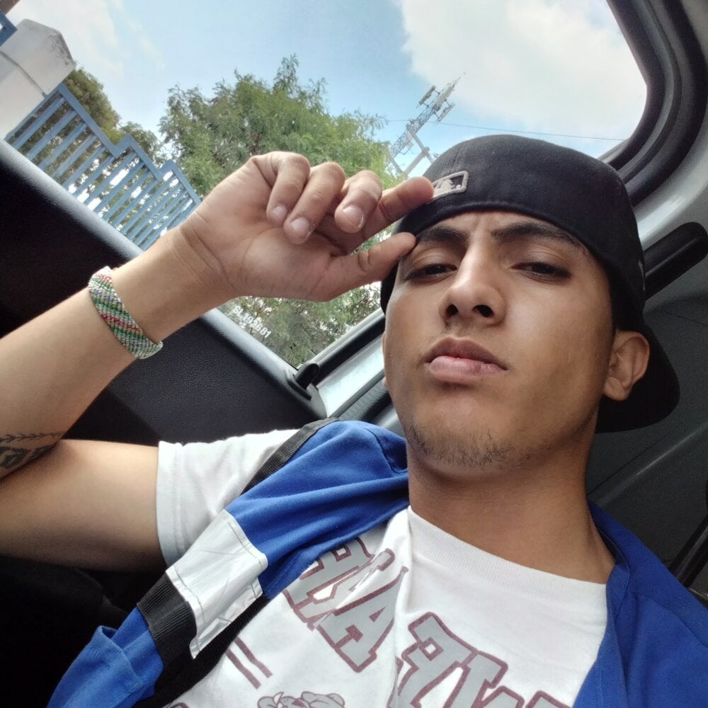 christian0ys from stripchat
