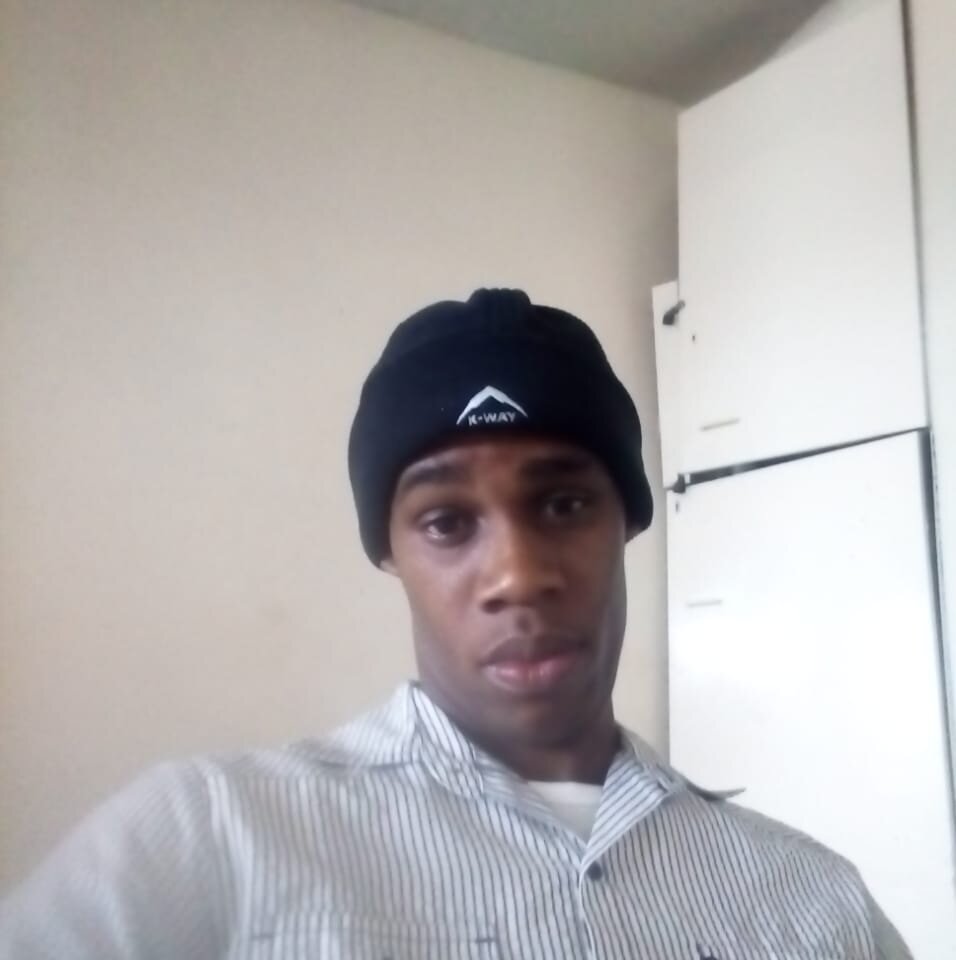 Gadaffi0315's Offline XXX Chat