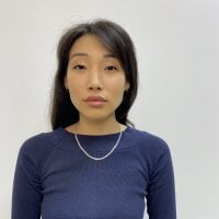 ArianeFortin's Offline Chat Room