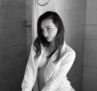 kittty-blush from stripchat
