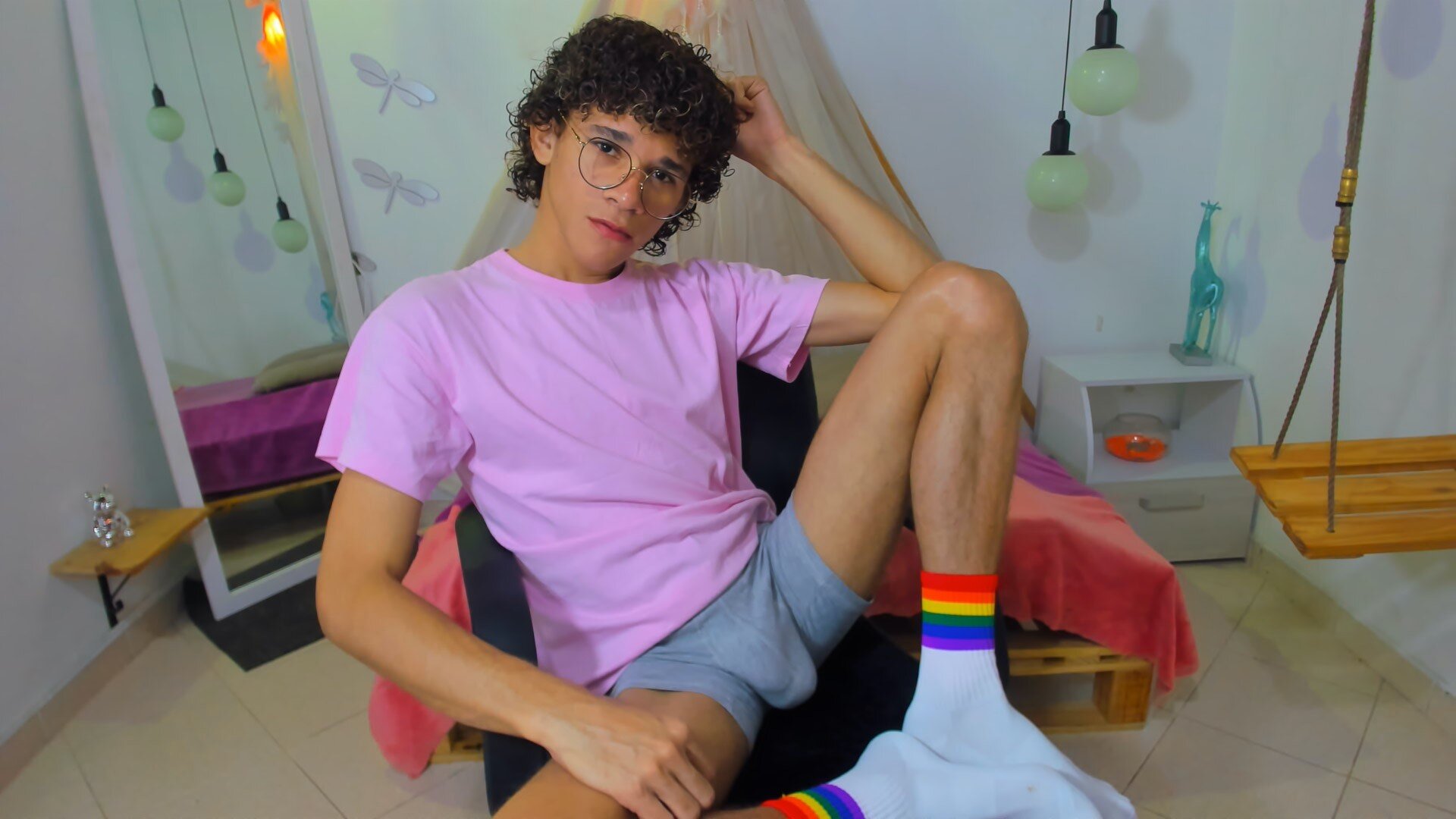 twink_latin1