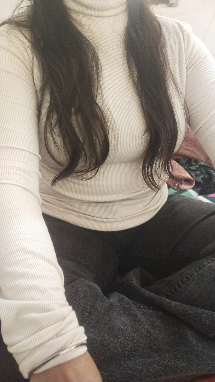 Suman_kkumari