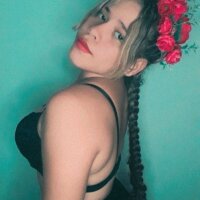 Nessa41's Offline XXX Chat