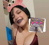 _corny_20's Offline Chat Room