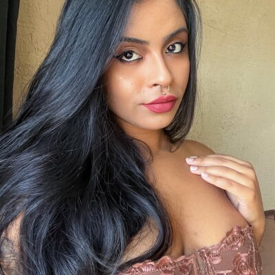 Nathalia_aas