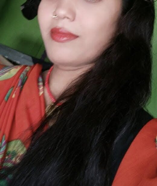 Cut_psyal