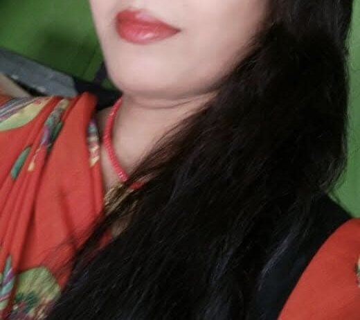 Cut_psyal profile