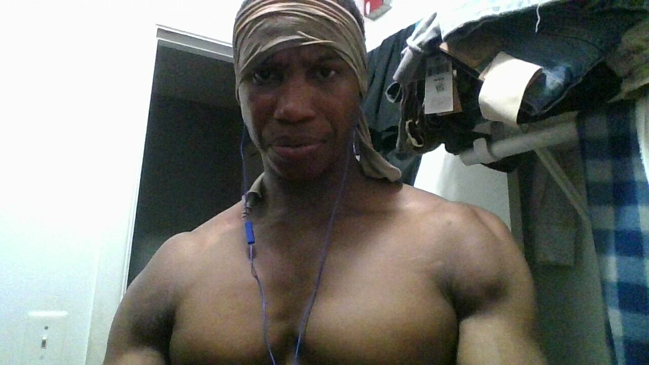 Mr21_noname