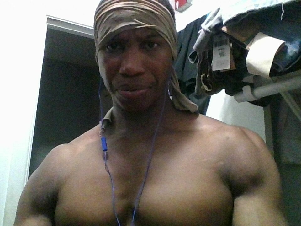 Mr21_noname profile