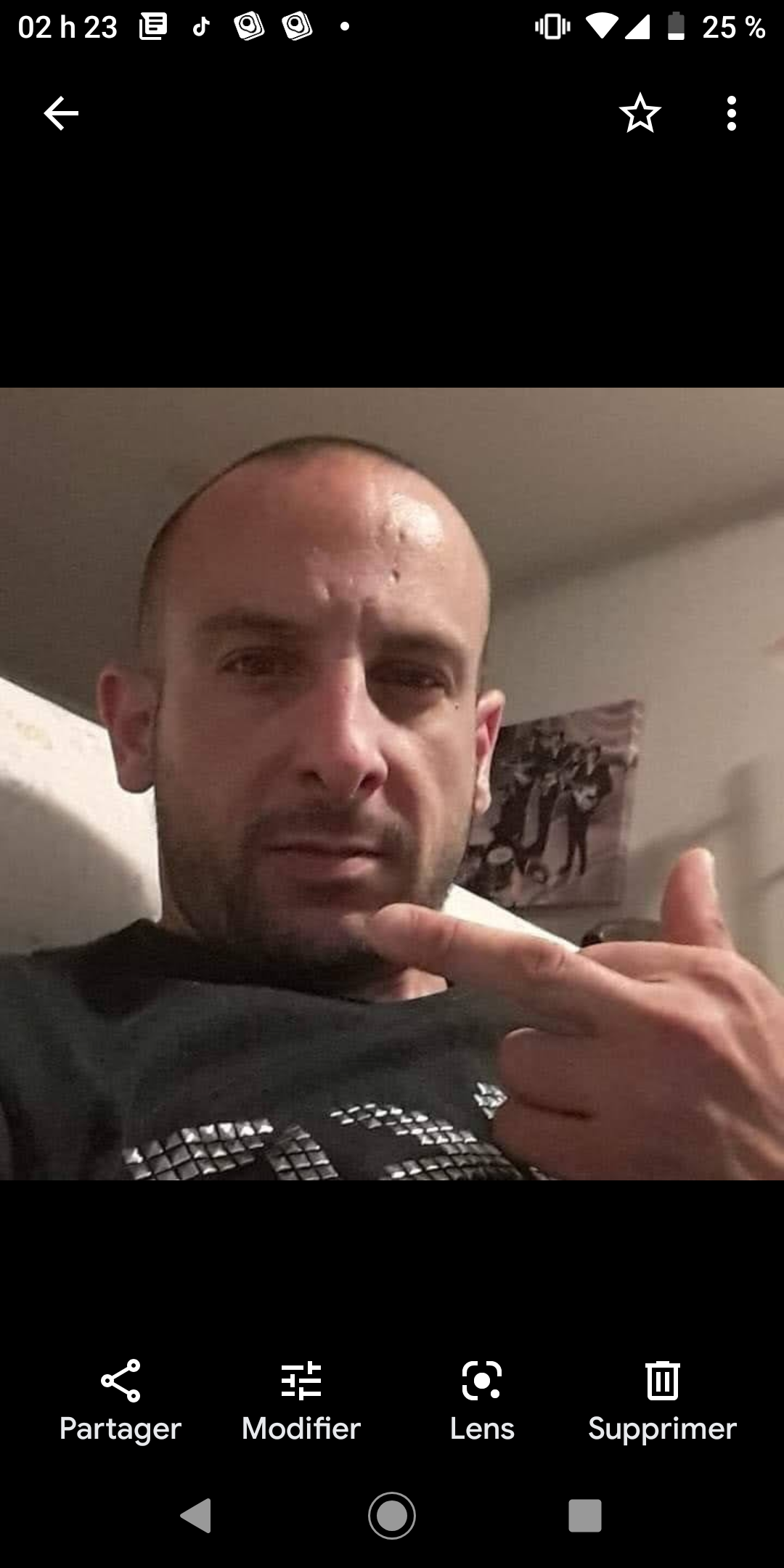 tiiculot69