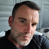 handsomesilver84 offline chatrum
